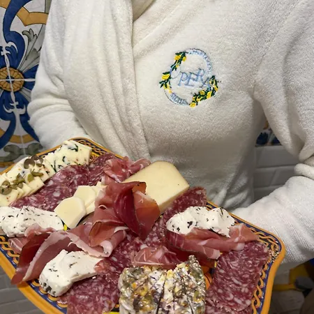 Opera * Carini